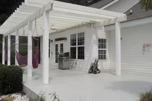 116 University Village Dr, Central, SC 29630 - Photo 18