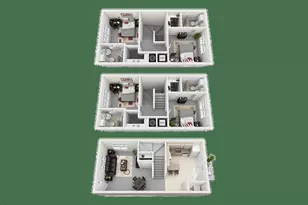 116 University Village Dr, Central, SC 29630 - Photo 10