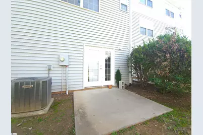 116 University Village Drive, Central, SC 29630 - Photo 6