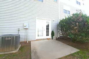 116 University Village Dr, Central, SC 29630 - Photo 6