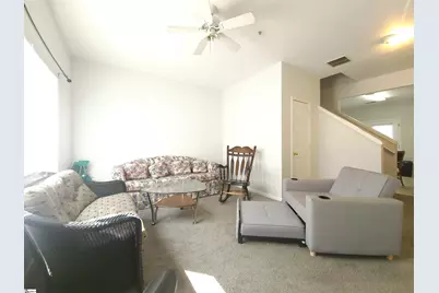 116 University Village Drive, Central, SC 29630 - Photo 2