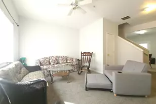 116 University Village Dr, Central, SC 29630 - Photo 2