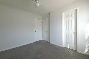 116 University Village Dr, Central, SC 29630 - Photo 8