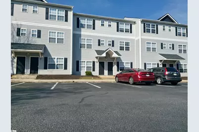 116 University Village Drive, Central, SC 29630 - Photo 1