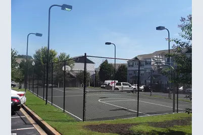 116 University Village Drive, Central, SC 29630 - Photo 20