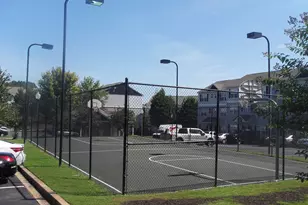 116 University Village Dr, Central, SC 29630 - Photo 20