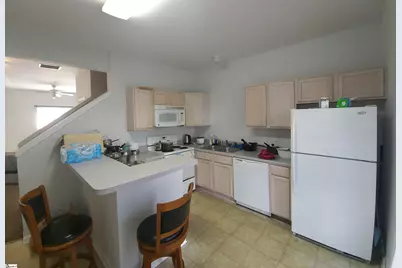 116 University Village Drive, Central, SC 29630 - Photo 4