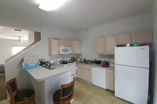 116 University Village Dr, Central, SC 29630 - Photo 4