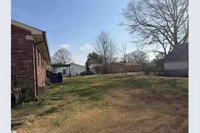 114 Rangeview Circle, Greenville, SC 29617 - Photo 10