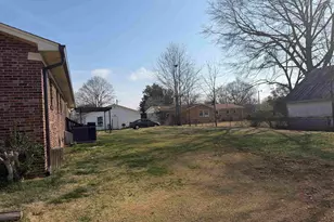 114 Rangeview Cir, Greenville, SC 29617 - Photo 10