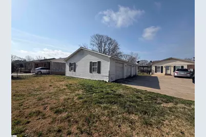 114 Rangeview Circle, Greenville, SC 29617 - Photo 14