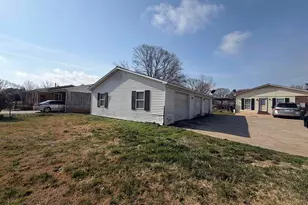 114 Rangeview Cir, Greenville, SC 29617 - Photo 14