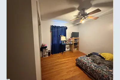 114 Rangeview Circle, Greenville, SC 29617 - Photo 4