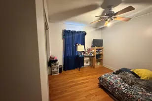 114 Rangeview Cir, Greenville, SC 29617 - Photo 4