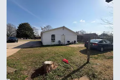 114 Rangeview Circle, Greenville, SC 29617 - Photo 12