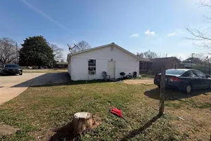 114 Rangeview Cir, Greenville, SC 29617 - Photo 12