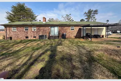 114 Rangeview Circle, Greenville, SC 29617 - Photo 8