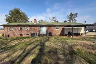 114 Rangeview Cir, Greenville, SC 29617 - Photo 8