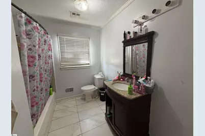 114 Rangeview Circle, Greenville, SC 29617 - Photo 6