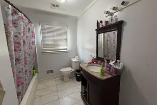 114 Rangeview Cir, Greenville, SC 29617 - Photo 6