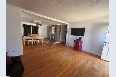 114 Rangeview Circle, Greenville, SC 29617 - Photo 2