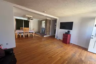 114 Rangeview Cir, Greenville, SC 29617 - Photo 2