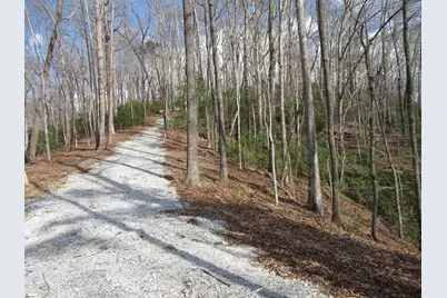 Belvoir Drive #Lots 31 and 32, Pickens, SC 29671 - Photo 14