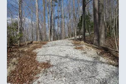 Belvoir Drive #Lots 31 and 32, Pickens, SC 29671 - Photo 8