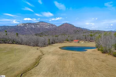 Belvoir Drive #Lots 31 and 32, Pickens, SC 29671 - Photo 40