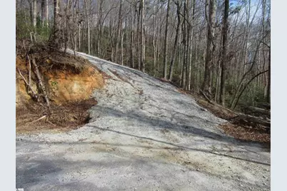 Belvoir Drive #Lots 31 and 32, Pickens, SC 29671 - Photo 22