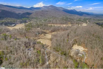 Belvoir Drive #Lots 31 and 32, Pickens, SC 29671 - Photo 38