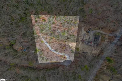 Belvoir Drive #Lots 31 and 32, Pickens, SC 29671 - Photo 24