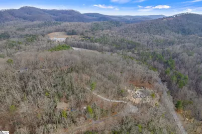 Belvoir Drive #Lots 31 and 32, Pickens, SC 29671 - Photo 34