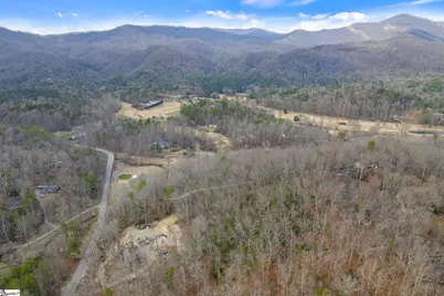 Belvoir Drive #Lots 31 and 32, Pickens, SC 29671 - Photo 36