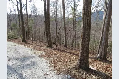 Belvoir Drive #Lots 31 and 32, Pickens, SC 29671 - Photo 16