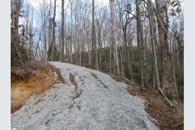 Belvoir Drive #Lots 31 and 32, Pickens, SC 29671 - Photo 6