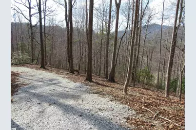 Belvoir Drive #Lots 31 and 32, Pickens, SC 29671 - Photo 2