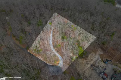 Belvoir Drive #Lots 31 and 32, Pickens, SC 29671 - Photo 28