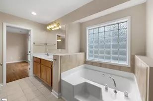 17 Hester Rd, Greenville, SC 29609 - Photo 30