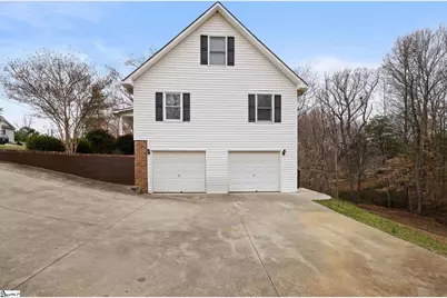 17 Hester Road, Greenville, SC 29609 - Photo 36