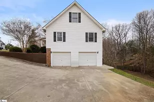 17 Hester Rd, Greenville, SC 29609 - Photo 36