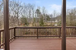 17 Hester Rd, Greenville, SC 29609 - Photo 16