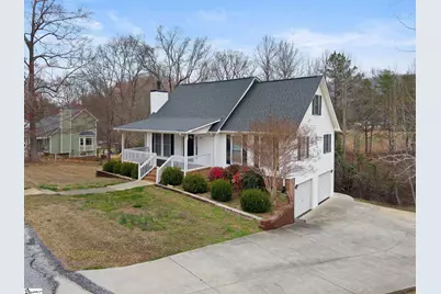 17 Hester Road, Greenville, SC 29609 - Photo 2