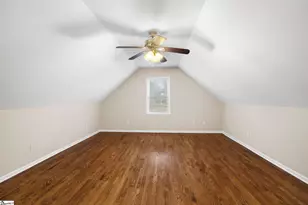 17 Hester Rd, Greenville, SC 29609 - Photo 24