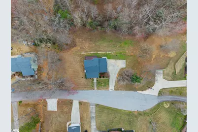 17 Hester Road, Greenville, SC 29609 - Photo 38