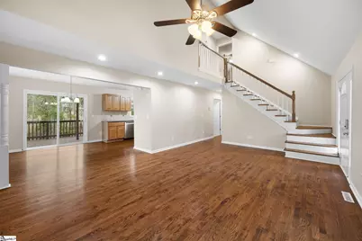 17 Hester Road, Greenville, SC 29609 - Photo 8