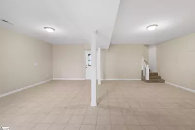 17 Hester Road, Greenville, SC 29609 - Photo 34