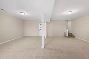 17 Hester Rd, Greenville, SC 29609 - Photo 34