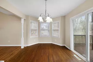 17 Hester Rd, Greenville, SC 29609 - Photo 10