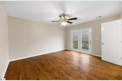 17 Hester Road, Greenville, SC 29609 - Photo 26